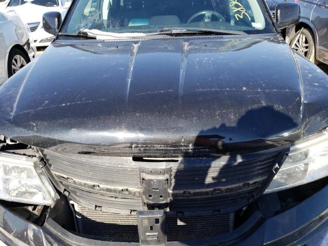 Photo 12 from auction – 2010 DODGE JOURNEY R/ with VIN 3D4PG6FV4AT107690
