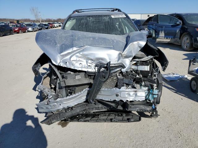 صورة رقم 5 من المزاد - 2019 SUBARU FORESTER S مع VIN JF2SKAPC6KH579381