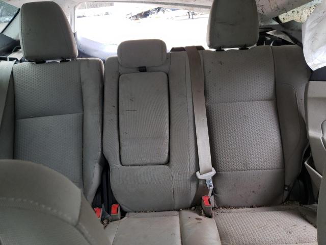 Photo 10 from auction – 2018 FORD ESCAPE SE with VIN 1FMCU9GD8JUA44087