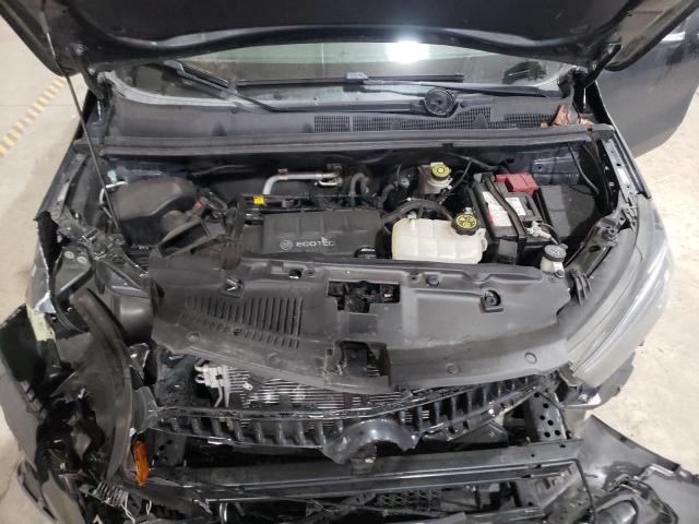 Photo 11 from auction – 2017 BUICK ENCORE SPO with VIN KL4CJ1SB1HB065965