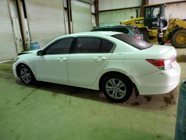Photo 2 from auction – 2012 HONDA ACCORD SE with VIN 1HGCP2F68CA084875