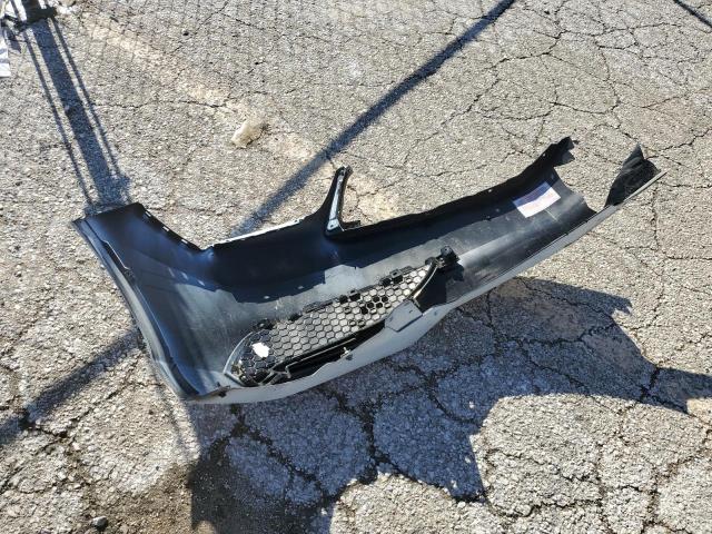 Photo 12 from auction – 2019 ACURA TLX with VIN 19UUB2F32KA001464
