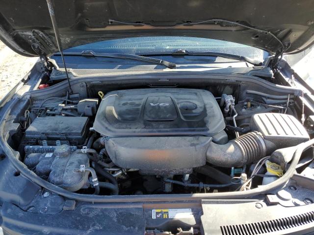 Photo 11 from auction – 2019 JEEP GRAND CHER with VIN 1C4RJFCG3KC620309
