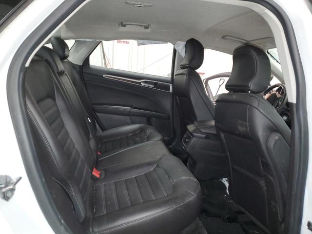 Photo 10 from auction – 2015 FORD FUSION SE with VIN 3FA6P0HD4FR192647