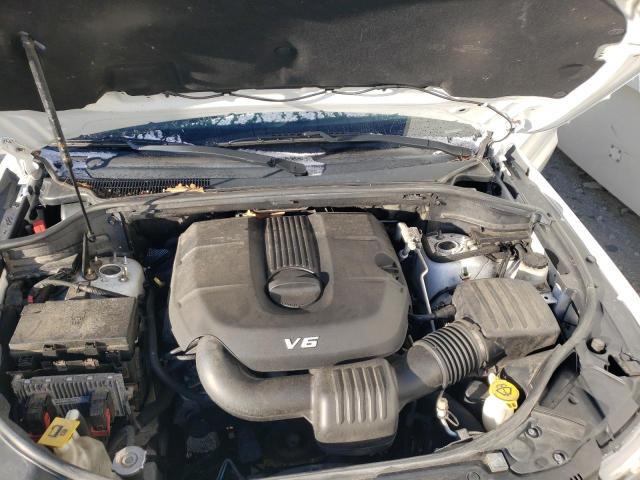 Photo 12 from auction – 2015 JEEP GRAND CHER with VIN 1C4RJFAG9FC181416