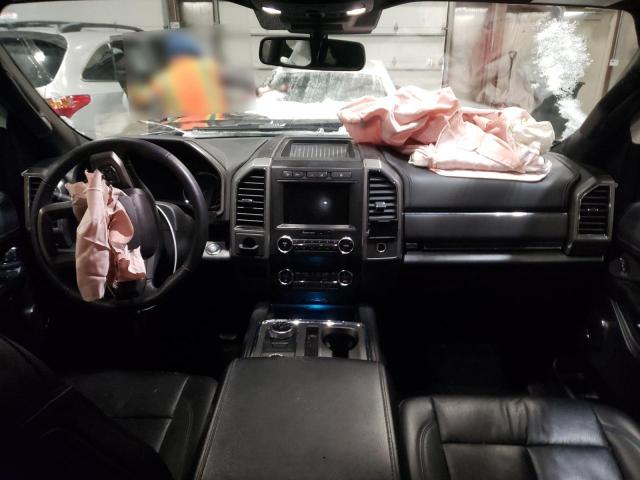 Photo 8 from auction – 2020 FORD EXPEDITION with VIN 1FMJU1JTXLEA36580