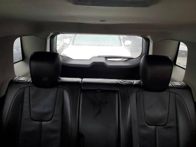 Photo 10 from auction – 2013 GMC TERRAIN SL with VIN 2GKFLVEK8D6311914