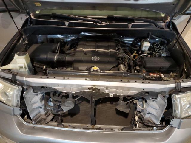 Photo 11 from auction – 2012 TOYOTA TUNDRA DOU with VIN 5TFRY5F17CX124517