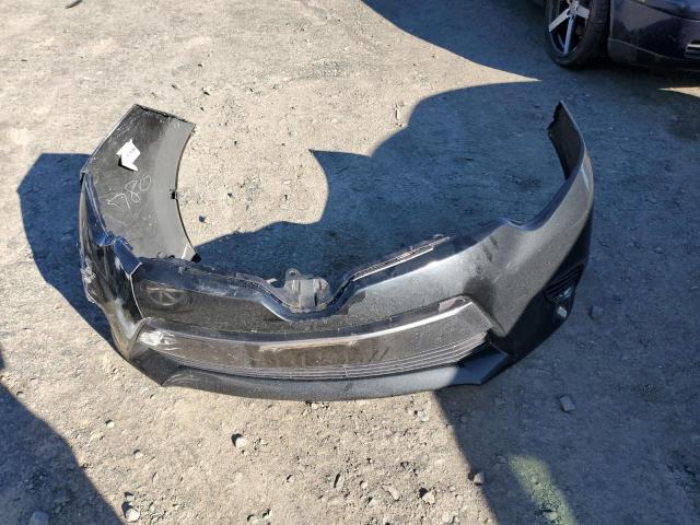 Photo 12 from auction – 2016 TOYOTA COROLLA L with VIN 2T1BURHE8GC665410