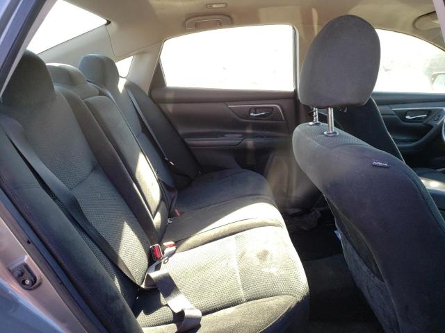 Photo 10 from auction – 2015 NISSAN ALTIMA 2.5 with VIN 1N4AL3AP0FC586995