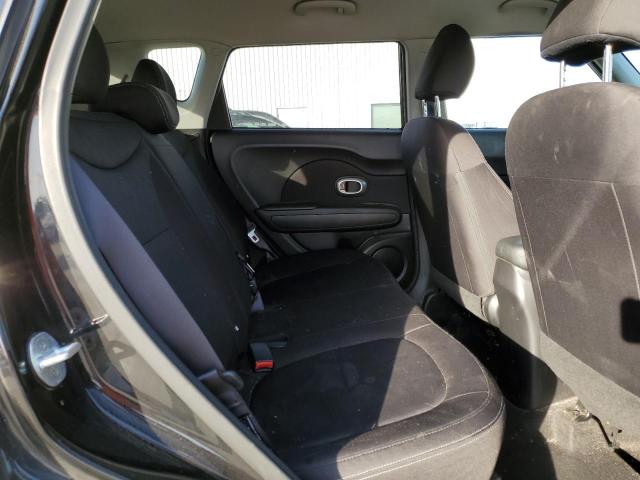 Photo 10 from auction – 2015 KIA SOUL with VIN KNDJN2A21F7809606