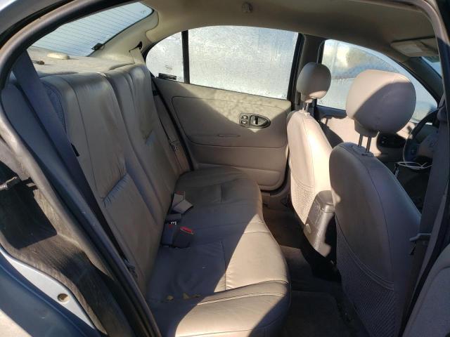 Photo 10 from auction – 2002 SATURN SL2 with VIN 1G8ZJ547X2Z312957