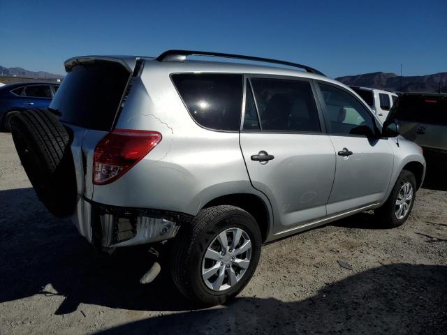 Photo 3 from auction – 2008 TOYOTA RAV4 with VIN JTMZD33V986066432