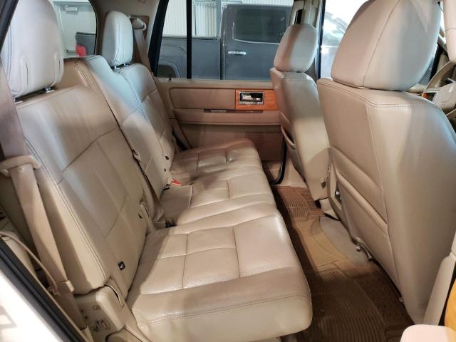 Photo 10 from auction – 2007 LINCOLN NAVIGATOR with VIN 5LMFU28517LJ01074