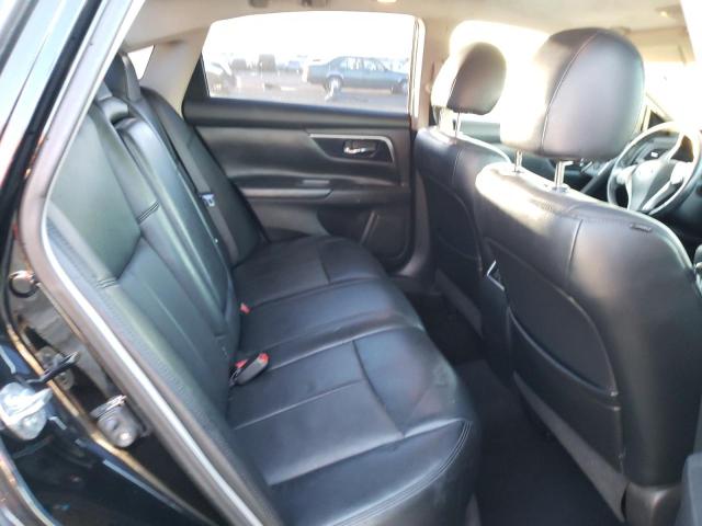 Photo 10 from auction – 2013 NISSAN ALTIMA 2.5 with VIN 1N4AL3AP2DC139291