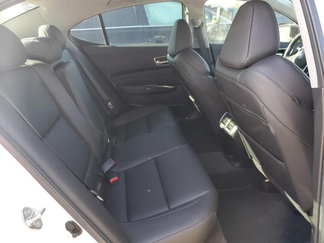 Photo 10 from auction – 2019 ACURA TLX with VIN 19UUB2F32KA001464