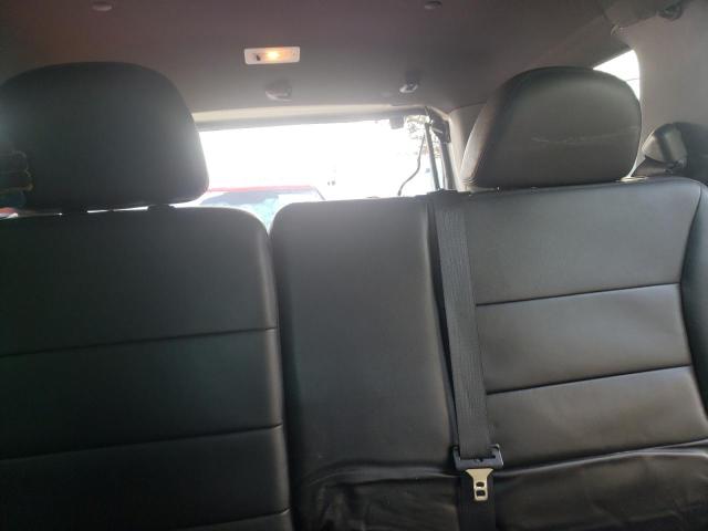 Photo 10 from auction – 2012 FORD ESCAPE LIM with VIN 1FMCU9EG9CKB51628