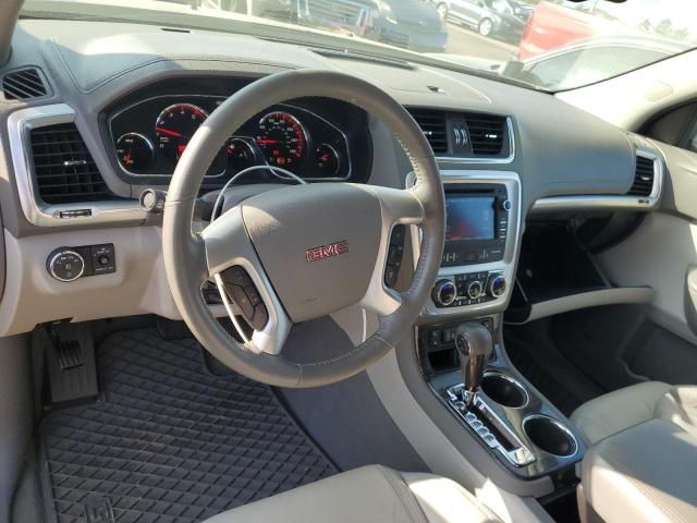 Photo 8 from auction – 2016 GMC ACADIA SLT with VIN 1GKKRRKD4GJ135218