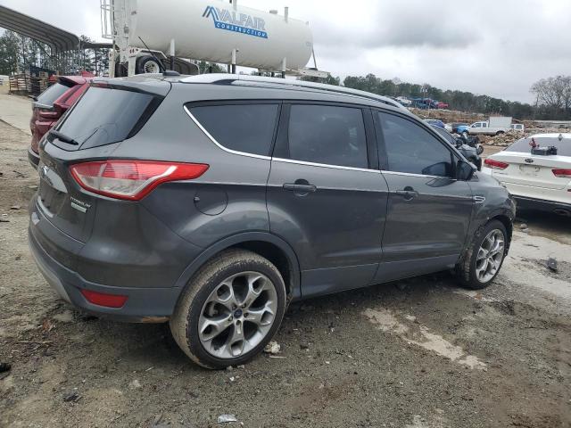 Photo 3 from auction – 2016 FORD ESCAPE TIT with VIN 1FMCU0J93GUA42806