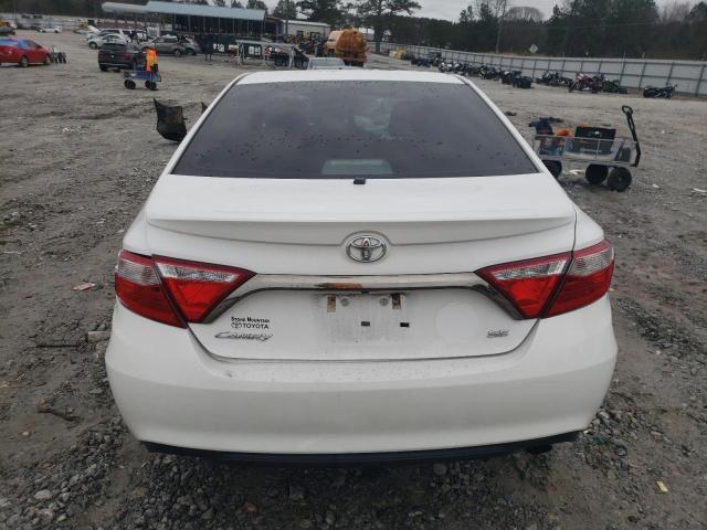 Photo 6 from auction – 2017 TOYOTA CAMRY LE with VIN 4T1BF1FK8HU804763