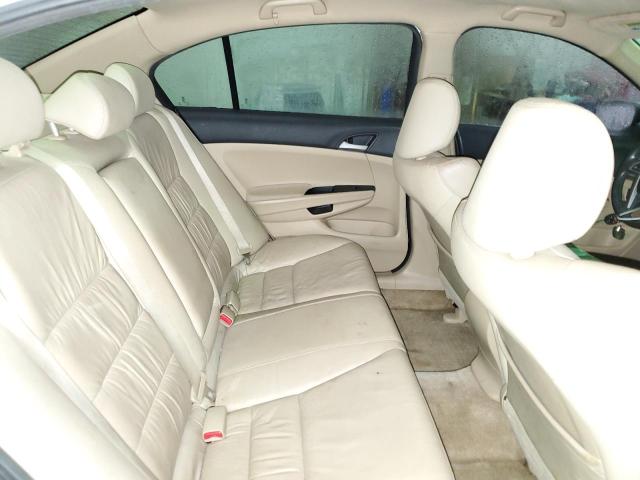 Foto 11 de la subasta – 2012 HONDA ACCORD SE con VIN 1HGCP2F68CA084875