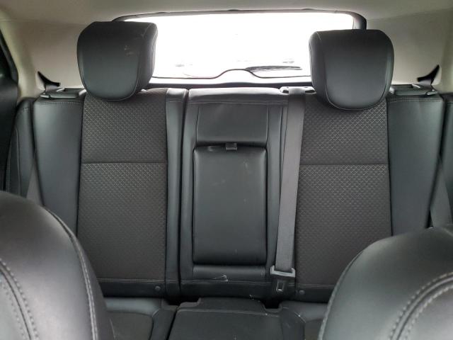 Photo 10 from auction – 2019 BUICK ENCORE PRE with VIN KL4CJASB9KB927966