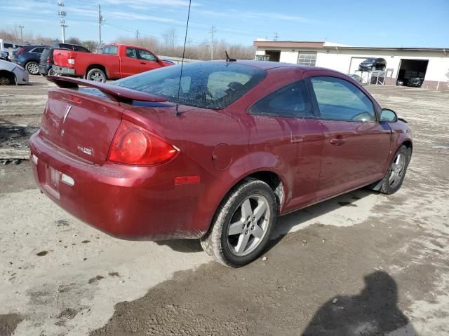 Photo 3 from auction – 2009 PONTIAC G5 with VIN 1G2AS18H797190936