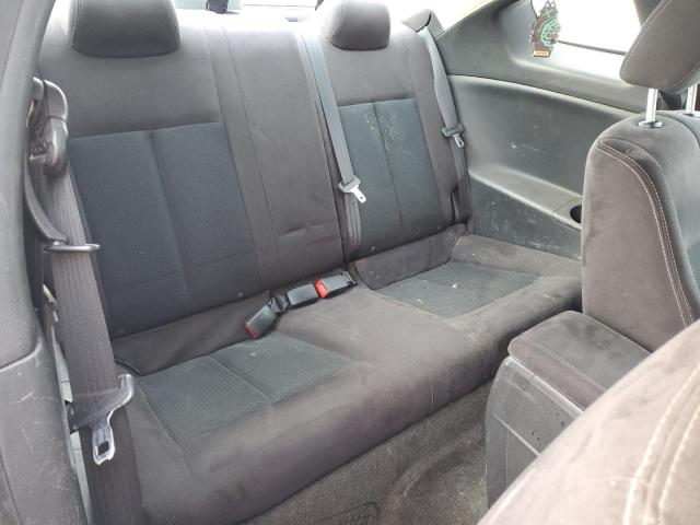 Photo 10 from auction – 2012 NISSAN ALTIMA S with VIN 1N4AL2EP1CC250899