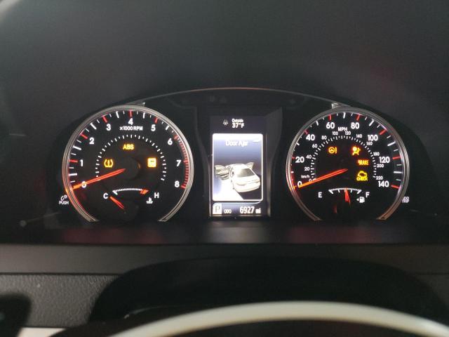 Photo 9 from auction – 2016 TOYOTA CAMRY LE with VIN 4T1BF1FK6GU204242