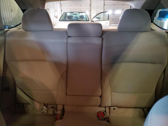 Photo 10 from auction – 2018 SUBARU OUTBACK 2. with VIN 4S4BSAFC6J3380645