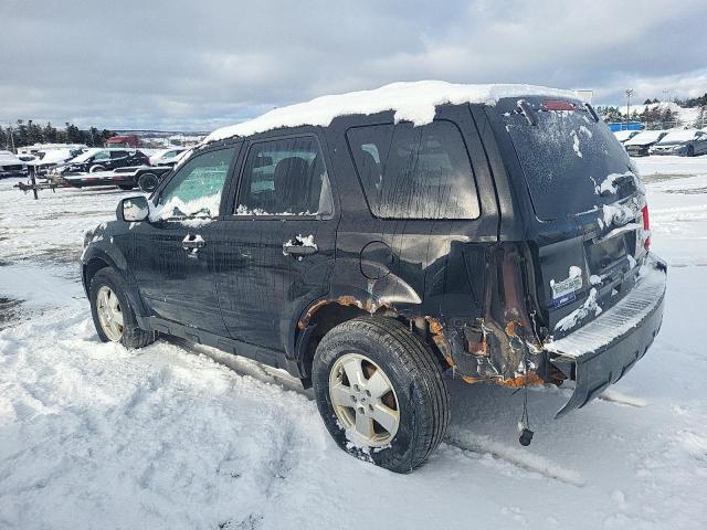 Photo 2 from auction – 2012 FORD ESCAPE XLT with VIN 1FMCU9DG0CKC72064