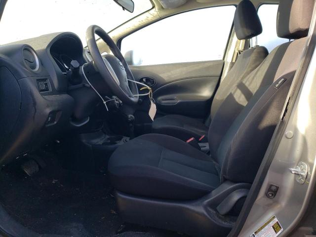 Photo 7 from auction – 2014 NISSAN VERSA NOTE with VIN 3N1CE2CP1EL389554