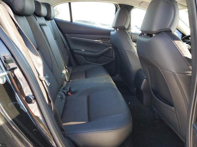 Photo 10 from auction – 2022 MAZDA 3 PREMIUM with VIN 3MZBPADL7NM314034