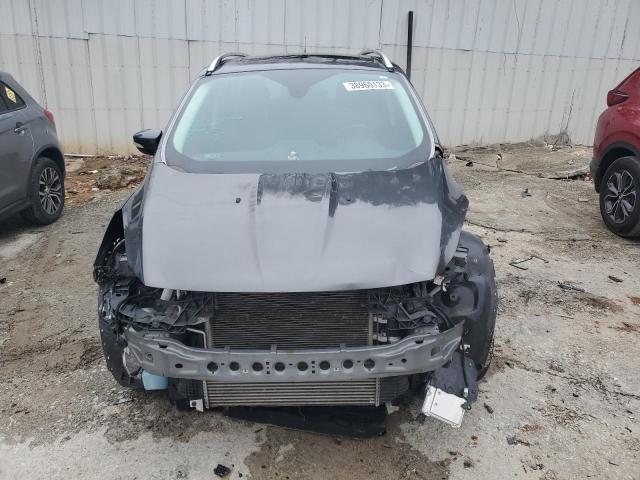 Foto 5 de la subasta – 2016 FORD ESCAPE TIT con VIN 1FMCU0J93GUA42806