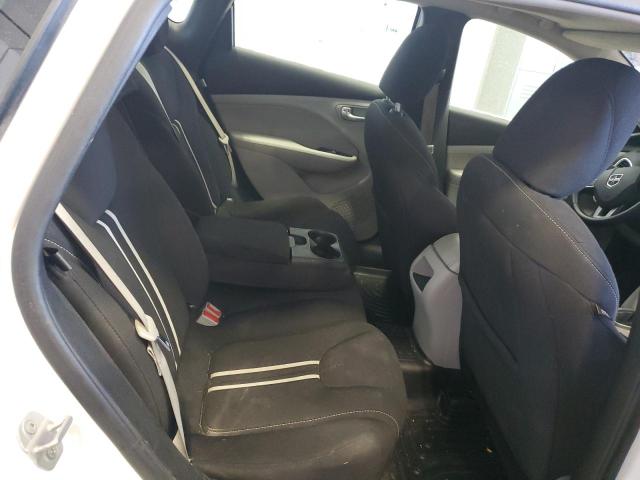 Photo 10 from auction – 2013 DODGE DART SXT with VIN 1C3CDFBA9DD338266