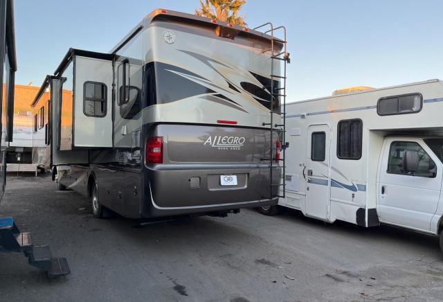 Photo 3 from auction – 2013 FORD F53 with VIN 1F66F5DY7D0A01094