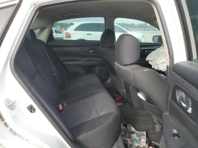 Photo 10 from auction – 2016 NISSAN ALTIMA 2.5 with VIN 1N4AL3AP9GN342347
