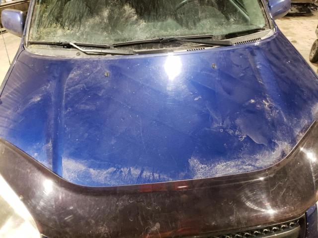 Photo 12 from auction – 2004 TOYOTA RAV4 with VIN JTEHD20V546017650