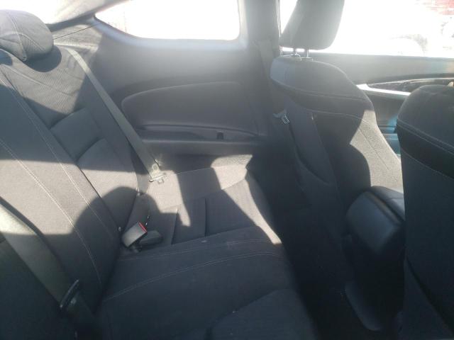 Photo 10 from auction – 2013 HONDA ACCORD EX with VIN 1HGCT1B72DA016948