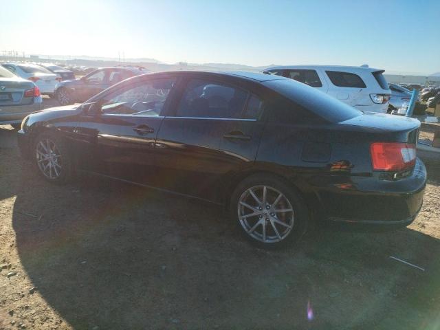 Photo 2 from auction – 2011 MITSUBISHI GALANT ES with VIN 4A32B3FF9BE023442