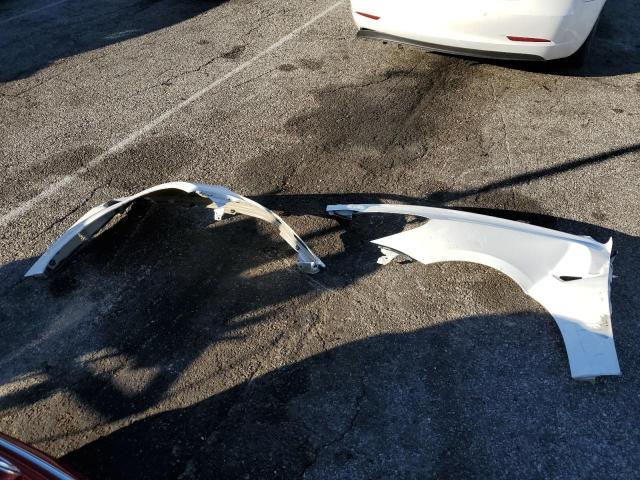 Photo 12 from auction – 2022 TESLA MODEL 3 with VIN 5YJ3E1EB4NF190344