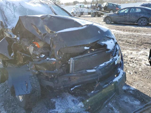 Photo 5 from auction – 2011 CHEVROLET EQUINOX LT with VIN 2CNALDECXB6445938