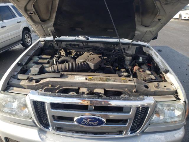 Photo 11 from auction – 2011 FORD RANGER SUP with VIN 1FTLR4FE6BPA56323
