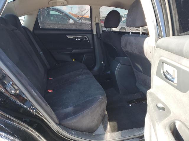 Photo 10 from auction – 2014 NISSAN ALTIMA 2.5 with VIN 1N4AL3AP0EC159332