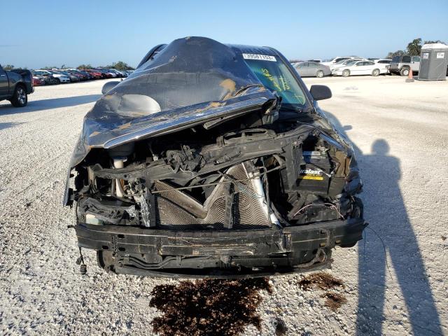 Photo 5 from auction – 2010 HYUNDAI SONATA GLS with VIN 5NPET4AC5AH653876