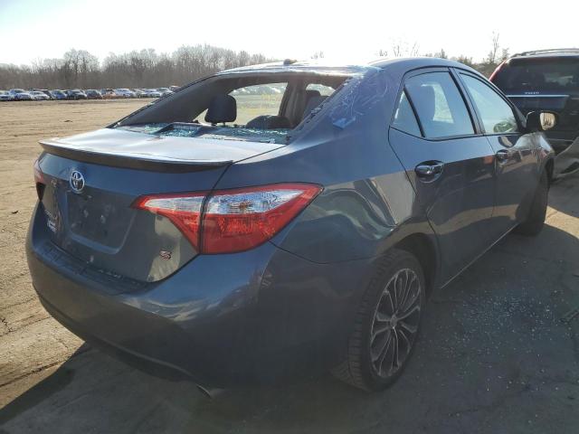 Photo 3 from auction – 2016 TOYOTA COROLLA L with VIN 2T1BURHE1GC610393