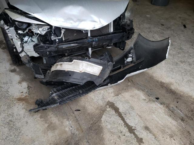 Photo 12 from auction – 2015 TOYOTA COROLLA L with VIN 2T1BURHE7FC341945