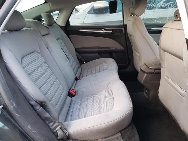 Photo 10 from auction – 2016 FORD FUSION S H with VIN 3FA6P0UU1GR126239