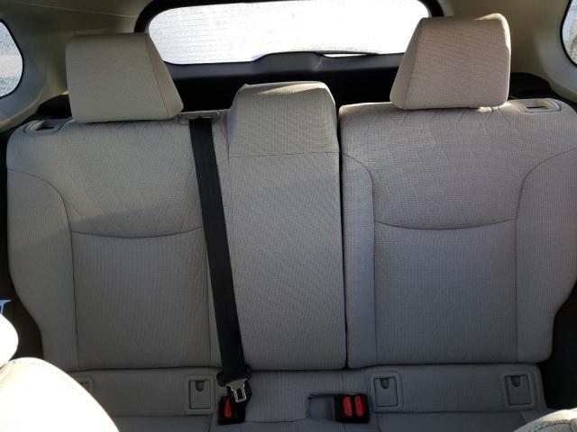 Photo 10 from auction – 2022 TOYOTA COROLLA CR with VIN 7MUBAAAG1NV032442