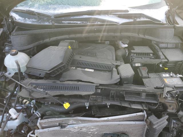 Photo 12 from auction – 2020 HYUNDAI TUCSON SE with VIN KM8J2CA47LU241967